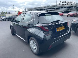 Voertuigafbeelding 3