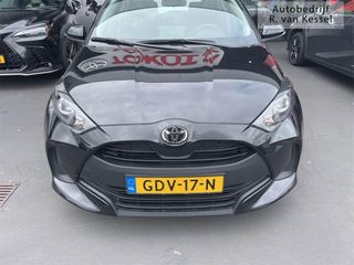 Voertuigafbeelding 4