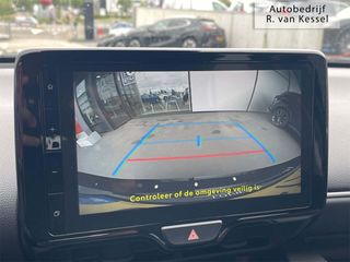 Voertuigafbeelding 6