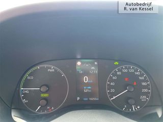 Voertuigafbeelding 7