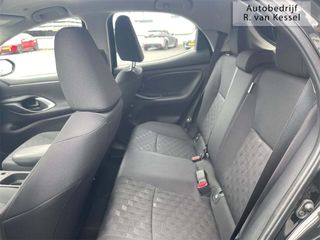 Voertuigafbeelding 8