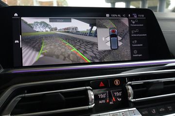 Voertuigafbeelding 22