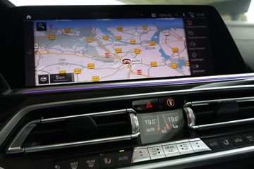 Voertuigafbeelding 23