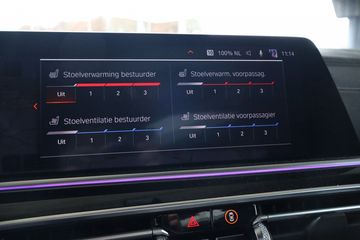 Voertuigafbeelding 34