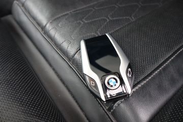 Voertuigafbeelding 35