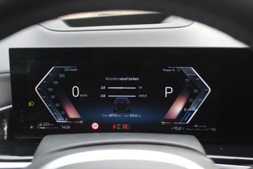 Voertuigafbeelding 16