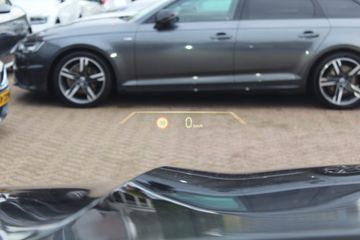 Voertuigafbeelding 31