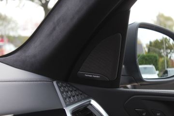 Voertuigafbeelding 32