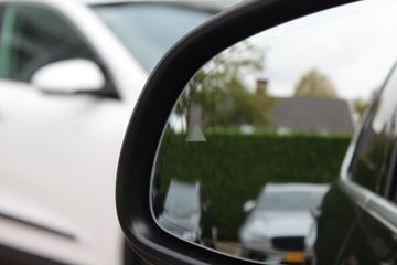 Voertuigafbeelding 34