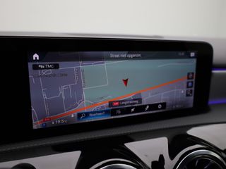 Voertuigafbeelding 29