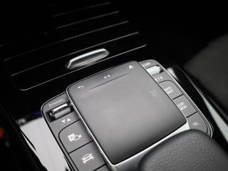 Voertuigafbeelding 33