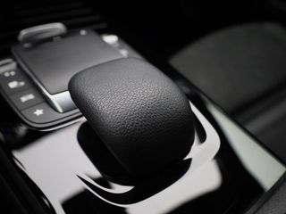 Voertuigafbeelding 35