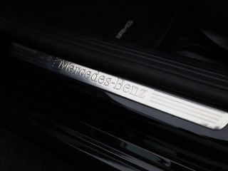 Voertuigafbeelding 37