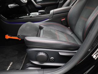 Voertuigafbeelding 38