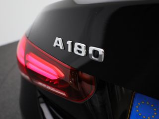 Voertuigafbeelding 39