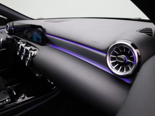 Voertuigafbeelding 40