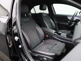 Voertuigafbeelding 41