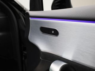 Voertuigafbeelding 43