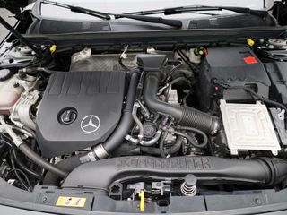 Voertuigafbeelding 46