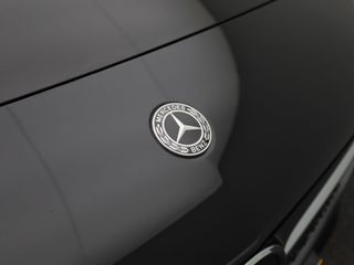 Voertuigafbeelding 47