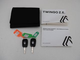 Voertuigafbeelding 10