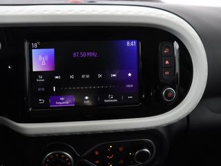 Voertuigafbeelding 18