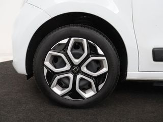 Voertuigafbeelding 28