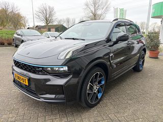 Voertuigafbeelding 1