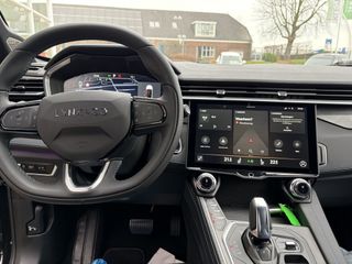 Voertuigafbeelding 14