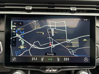 Voertuigafbeelding 19