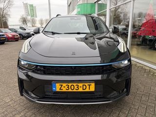 Voertuigafbeelding 2