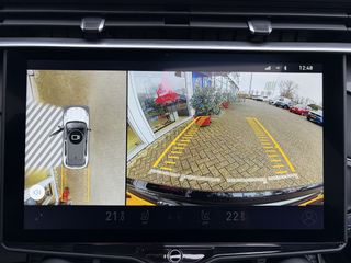 Voertuigafbeelding 20