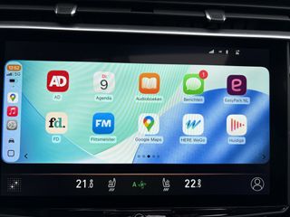 Voertuigafbeelding 21