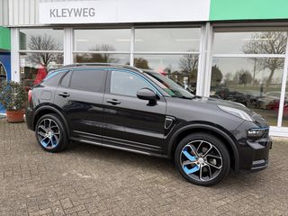 Voertuigafbeelding 3