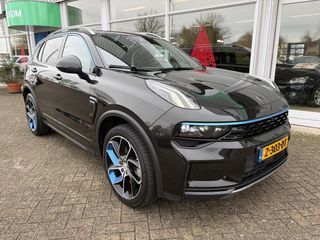 Voertuigafbeelding 4