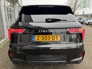 Voertuigafbeelding 7