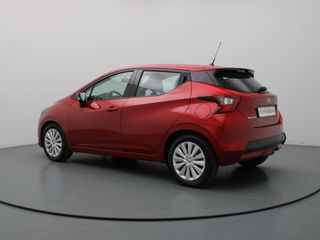 Voertuigafbeelding 1