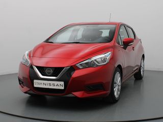 Voertuigafbeelding 16