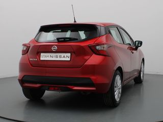 Voertuigafbeelding 17