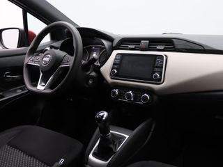 Voertuigafbeelding 21