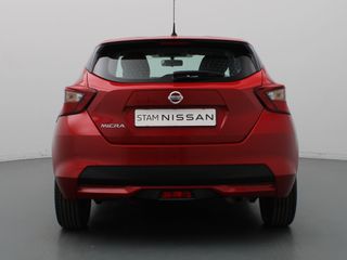 Voertuigafbeelding 25