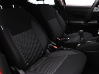 Voertuigafbeelding 26