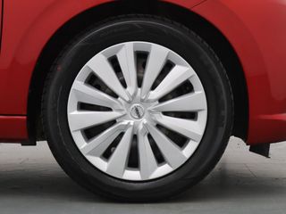 Voertuigafbeelding 27