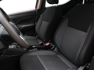 Voertuigafbeelding 4