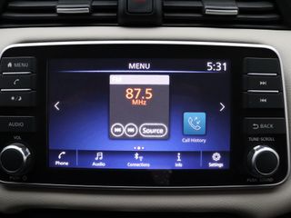 Voertuigafbeelding 5