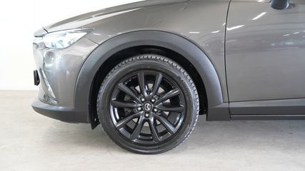 Voertuigafbeelding 1