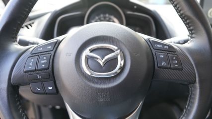 Voertuigafbeelding 12