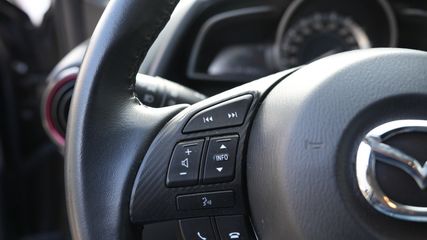 Voertuigafbeelding 13