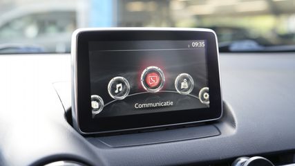 Voertuigafbeelding 15