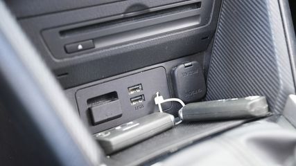 Voertuigafbeelding 17